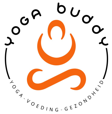 Yoga Buddy
