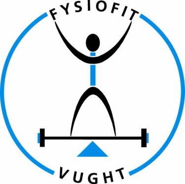 Fysiofit Vught BV