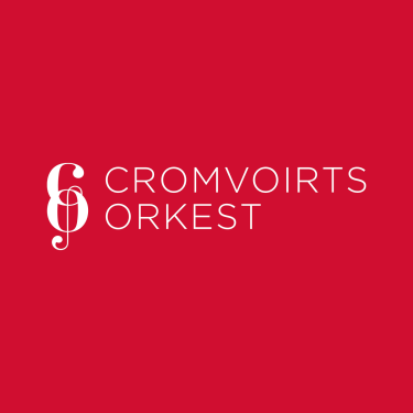 Cromvoirts Orkest