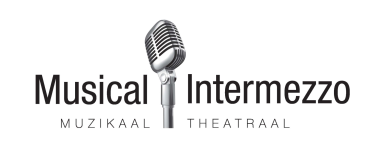 Logo Musical Intermezzo