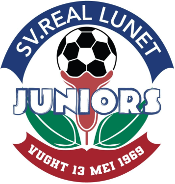 Logo SV Real Lunet