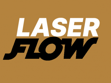 Laserflow