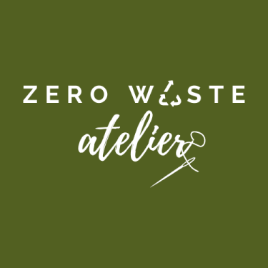 Zero Waste Atelier Vught