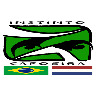 Instinto Capoeira